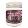 Alpha Inositol Puro 40:1 Myo & D-chiro 250 Gr