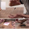 Magic Magic Tricks Perfect for Floating Magic! Loop Thread, Easy