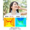 (50% UP) Neck Cooling Ring, Neck Cooler, Cool Ring, Cooling