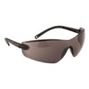 Portwest PW34SKR Portwest PW34SKR Smoke Profile Spectacles
