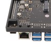 NX Development Board Based On for Jetson Orin NX Precise