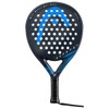 Head Graphene 2023 Zephyr Pro Padel/Pop Tennis Paddle (225013)