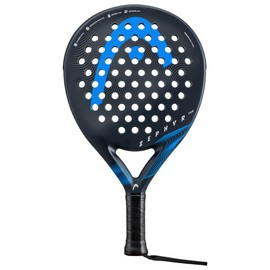 Head Graphene 2023 Zephyr Pro Padel/Pop Tennis Paddle (225013)