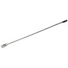MC POWER - Pick-Up Werkzeug mit Magnet und LED |
