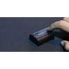 PowerCell LP-E6P SWIT, Uses Premium Japanese Cell, USB-C Charger, Canon