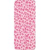 Faber-Castell 241147 Poly Ball Leo Sugarspots Ballpoint Pen with Interchangeable