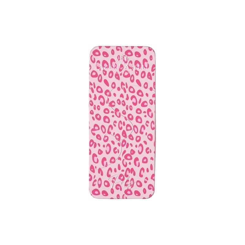 Faber-Castell 241147 Poly Ball Leo Sugarspots Ballpoint Pen with Interchangeable