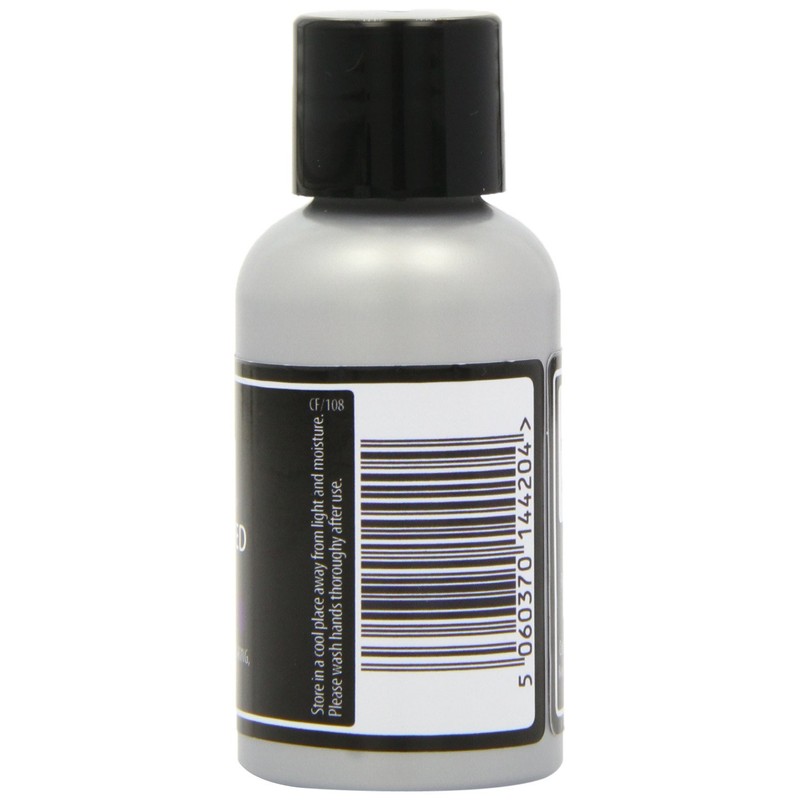 Beau Products Concentrated Blueberry Flavour 40 ml