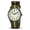 Infantry Glow in The Dark Military Watches for Men Tactical