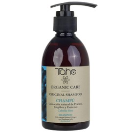Tahe Original Shampoo 300ml