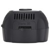 X7 Mini Camera 1080P Mute Infrared Night Vision Automatic Portable