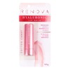 Bálsamo Labial Renova Hyaluronic Cotton Candy 4.8g