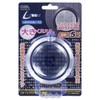 EL Zoom Desk Magnifier 3K