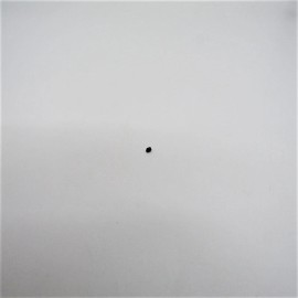 Gearbox HO DASH 8-40C CW LOCO SAND FILL FRONT RIGHT 8-40CW ITEM# 11621005