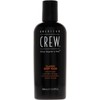 American Crew Forming Cream Hair & Body Bundle