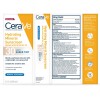 Filtro Solar Tinta Spf Cerave Onzas Tono Claro