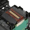 950 951 Print Head Nozzle Printer Replacement Parts for HP