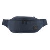 Porter 689-05953 Men's Waist Pouch, Flash, 50: Navy