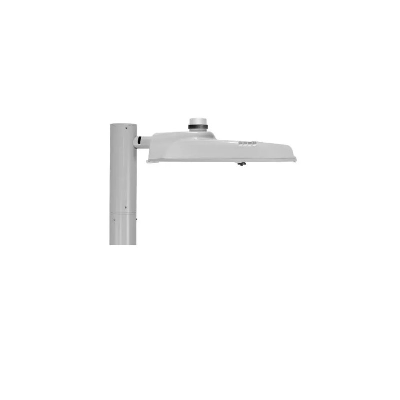 Evolve Ge LED street lights (Evolve LED Roadway Lighting)