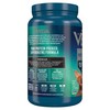 Vega Vega Protein & Greens Powder, Chocolate, 28.7 Ounce