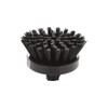 Dremel Versa Power Cleaner Brush Attachments