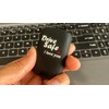 Key Fob Cover for Chevy GMC Accessories 5 Button Smart