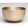 Fighters 仏壇 is, Wrinkle Category: Buddhist Ritual Implements Wide Round Apple