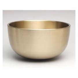 Fighters 仏壇 is, Wrinkle Category: Buddhist Ritual Implements Wide Round Apple