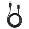 Yustda USB USB-C Charging Cable Power Cord Replacement for Bob