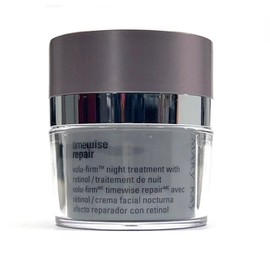 MARY KAY TIMEWISE REPAIR VOLU-FIRM NIGHT TREATMENT WITH RETINOL~BRAND NEW! :)