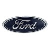 Emblema De Parrilla Ford Escape 2008-2012 (original Ford)