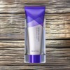 Deweycell skin improvement skin oil and moisture ampoule cream 1 piece 80ml / 듀이셀 피부개선 피부유수분 앰플 크림 1개 80ml