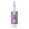 Tónico Capilar De Vitamina E & Colágeno Revitalizante 500 Ml