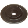 KS Tools 103.5001 Replacement Cutting Wheel for Pipe Cutter, Metal,