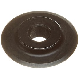 KS Tools 103.5001 Replacement Cutting Wheel for Pipe Cutter, Metal, 20 mm