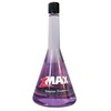 zMAX 51-212 - Engine Formula - Easy to Use -