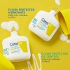 Cerave Fluido Protector Invisible Oil Control 50FPS 50ml