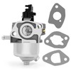 Carburetor For MTD Troy Bilt Cub Cadet Engine 951-05531