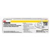 3M Hand masker Painters Plastic Plus MFB-12, 12 ft x