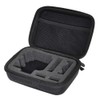 GLIDER GoPro Accessories Hard Case for GoPro Storage Nylon &