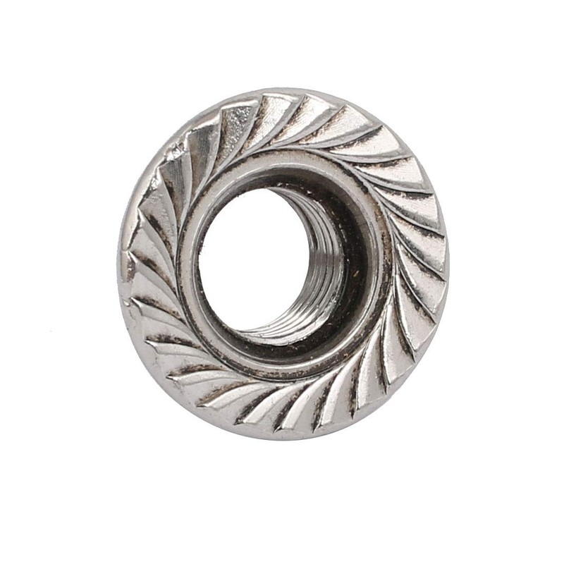 sourcing map M10 x 1.25 mm Pitch Metric Fine Thread
