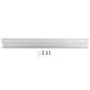 Aluminium High Strength Miter Bar Slider Table Saw Gauge Rod