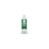 Scrub Tec7-0.5 Litre Polishing Compound for Smooth Surfaces