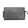 Raffel Systems Recliner Raffel Systems Rechargeable Battery Pack Power Supply