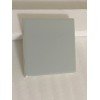 Daltile VINTAGE NEW DALTILE Ceramic 4 1/4" X 4 1/4"