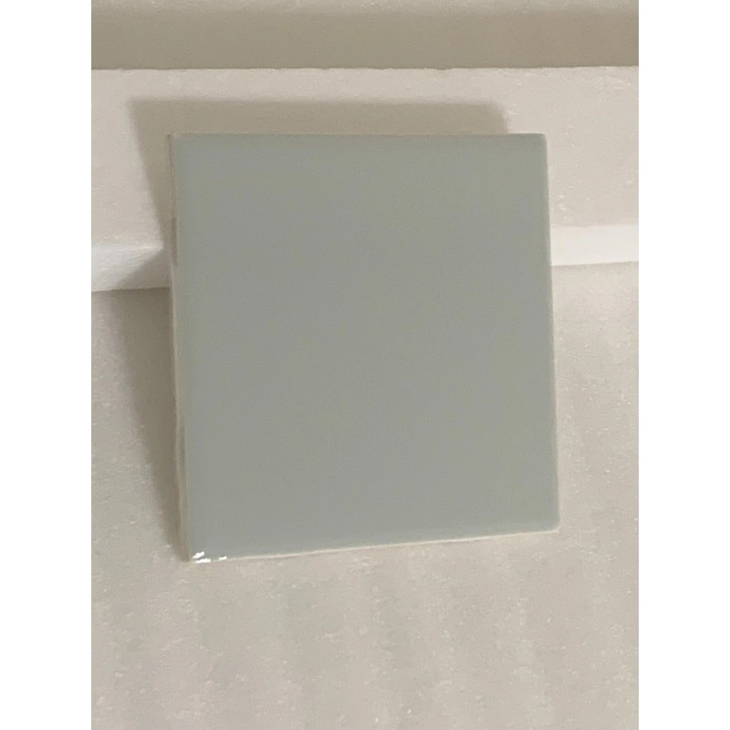 Daltile VINTAGE NEW DALTILE Ceramic 4 1/4" X 4 1/4"