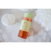 Pixi Glow Tonic Exfoliante Facial Ácido Glicólico 100 ml