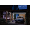 Paulmann SimpLED Outdoor Stripe Set 3 m Daylight