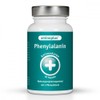 Aminoplus Phenylalanin Kapseln