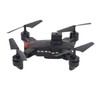 4K Drone Professional HD Dual Cameras Optical Flow Fixed Obstacle
